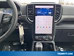 Used 2024 Ford Ranger XLT SuperCrew Cab for sale #P46912 - photo 28