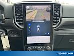 Used 2024 Ford Ranger XLT SuperCrew Cab for sale #P46912 - photo 30