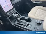 Used 2024 Ford Ranger XLT SuperCrew Cab for sale #P46912 - photo 33
