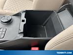 Used 2024 Ford Ranger XLT SuperCrew Cab for sale #P46912 - photo 35