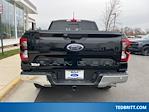 Used 2024 Ford Ranger XLT SuperCrew Cab for sale #P46912 - photo 5