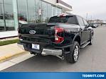 Used 2024 Ford Ranger XLT SuperCrew Cab for sale #P46912 - photo 6