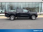 Used 2024 Ford Ranger XLT SuperCrew Cab for sale #P46912 - photo 7