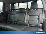 2022 GMC Sierra 1500 Crew Cab 4WD Pickup for sale #P46918 - photo 14