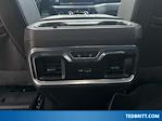 2022 GMC Sierra 1500 Crew Cab 4WD Pickup for sale #P46918 - photo 16