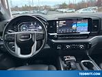 2022 GMC Sierra 1500 Crew Cab 4WD Pickup for sale #P46918 - photo 17