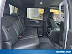 2022 GMC Sierra 1500 Crew Cab 4WD Pickup for sale #P46918 - photo 19