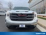 2022 GMC Sierra 1500 Crew Cab 4WD Pickup for sale #P46918 - photo 2