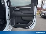 2022 GMC Sierra 1500 Crew Cab 4WD Pickup for sale #P46918 - photo 20