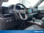 2022 GMC Sierra 1500 Crew Cab 4WD Pickup for sale #P46918 - photo 25