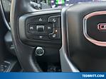 2022 GMC Sierra 1500 Crew Cab 4WD Pickup for sale #P46918 - photo 30