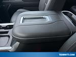 2022 GMC Sierra 1500 Crew Cab 4WD Pickup for sale #P46918 - photo 38