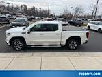 2022 GMC Sierra 1500 Crew Cab 4WD Pickup for sale #P46918 - photo 4