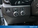 2022 GMC Sierra 1500 Crew Cab 4WD Pickup for sale #P46918 - photo 43