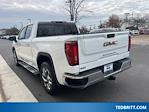 2022 GMC Sierra 1500 Crew Cab 4WD Pickup for sale #P46918 - photo 6