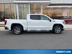 2022 GMC Sierra 1500 Crew Cab 4WD Pickup for sale #P46918 - photo 9
