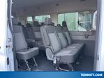 Used 2023 Ford Transit 350 XLT Passenger Van for sale #P46930 - photo 11