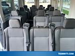 Used 2023 Ford Transit 350 XLT Passenger Van for sale #P46930 - photo 12