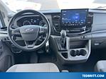 Used 2023 Ford Transit 350 XLT Passenger Van for sale #P46930 - photo 13