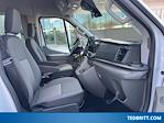 Used 2023 Ford Transit 350 XLT Passenger Van for sale #P46930 - photo 14