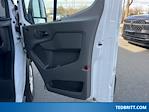 Used 2023 Ford Transit 350 XLT Passenger Van for sale #P46930 - photo 15