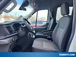 Used 2023 Ford Transit 350 XLT Passenger Van for sale #P46930 - photo 16