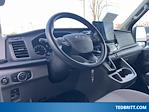 Used 2023 Ford Transit 350 XLT Passenger Van for sale #P46930 - photo 17