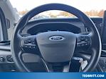 Used 2023 Ford Transit 350 XLT Passenger Van for sale #P46930 - photo 19