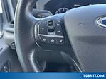 Used 2023 Ford Transit 350 XLT Passenger Van for sale #P46930 - photo 21