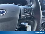 Used 2023 Ford Transit 350 XLT Passenger Van for sale #P46930 - photo 22