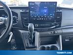 Used 2023 Ford Transit 350 XLT Passenger Van for sale #P46930 - photo 23