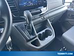 Used 2023 Ford Transit 350 XLT Passenger Van for sale #P46930 - photo 26