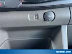 Used 2023 Ford Transit 350 XLT Passenger Van for sale #P46930 - photo 27
