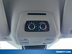 Used 2023 Ford Transit 350 XLT Passenger Van for sale #P46930 - photo 28