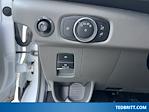 Used 2023 Ford Transit 350 XLT Passenger Van for sale #P46930 - photo 29