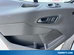 Used 2023 Ford Transit 350 XLT Passenger Van for sale #P46930 - photo 30