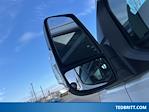 Used 2023 Ford Transit 350 XLT Passenger Van for sale #P46930 - photo 31