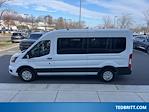 Used 2023 Ford Transit 350 XLT Passenger Van for sale #P46930 - photo 4