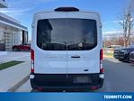 Used 2023 Ford Transit 350 XLT Passenger Van for sale #P46930 - photo 6