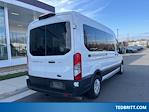 Used 2023 Ford Transit 350 XLT Passenger Van for sale #P46930 - photo 7