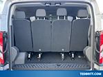 Used 2023 Ford Transit 350 XLT Passenger Van for sale #P46931 - photo 11