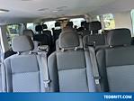 Used 2023 Ford Transit 350 XLT Passenger Van for sale #P46931 - photo 13