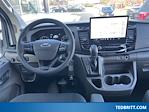 Used 2023 Ford Transit 350 XLT Passenger Van for sale #P46931 - photo 14