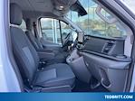 Used 2023 Ford Transit 350 XLT Passenger Van for sale #P46931 - photo 15