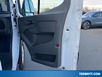 Used 2023 Ford Transit 350 XLT Passenger Van for sale #P46931 - photo 16