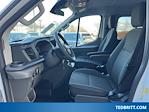 Used 2023 Ford Transit 350 XLT Passenger Van for sale #P46931 - photo 17