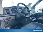 Used 2023 Ford Transit 350 XLT Passenger Van for sale #P46931 - photo 18