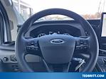 Used 2023 Ford Transit 350 XLT Passenger Van for sale #P46931 - photo 20