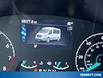 Used 2023 Ford Transit 350 XLT Passenger Van for sale #P46931 - photo 21