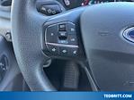 Used 2023 Ford Transit 350 XLT Passenger Van for sale #P46931 - photo 22